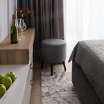 아파트 Signature Tn Executive