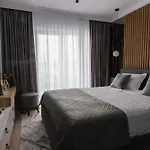 아파트 Signature Tn Executive *