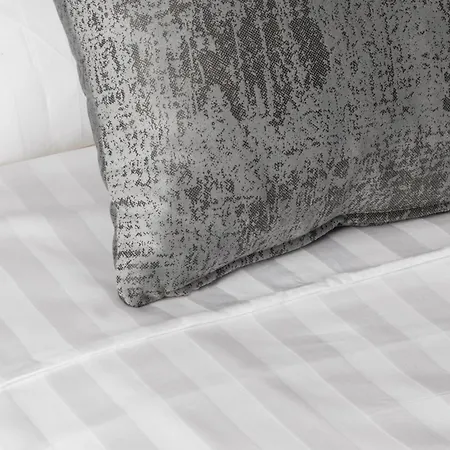 Signature Tn Executive