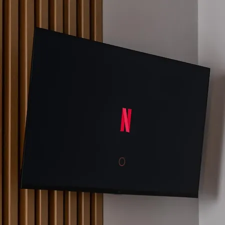 Signature Tn Executive Bukarest