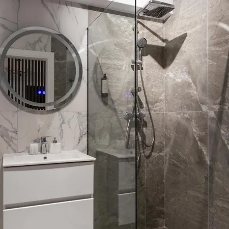 Signature Tn Executive Bukarest