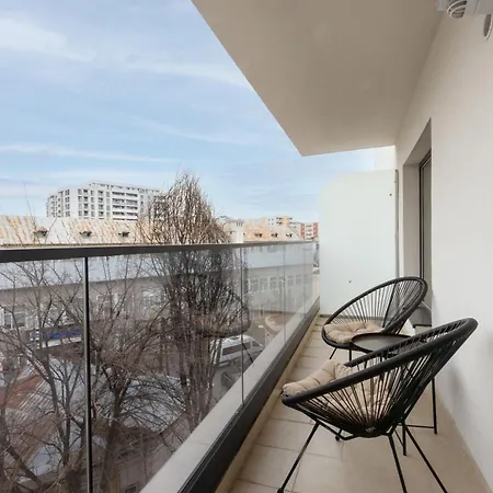 Signature Tn Executive