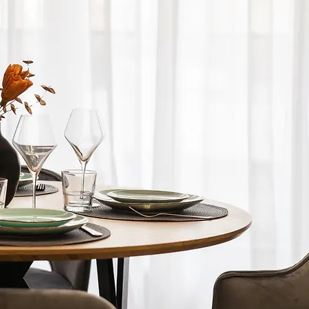 Signature Tn Executive Bukarest