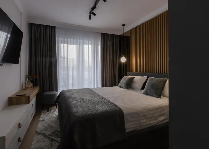 Signature Tn Executive