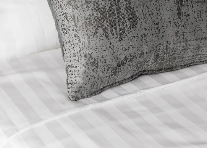 Signature Tn Executive