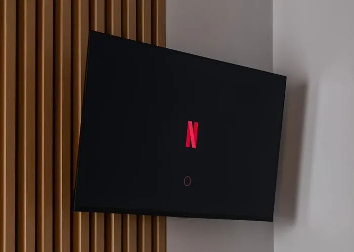 Signature Tn Executive Bukarest