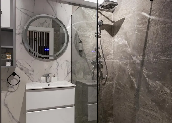 Signature Tn Executive Bucareste