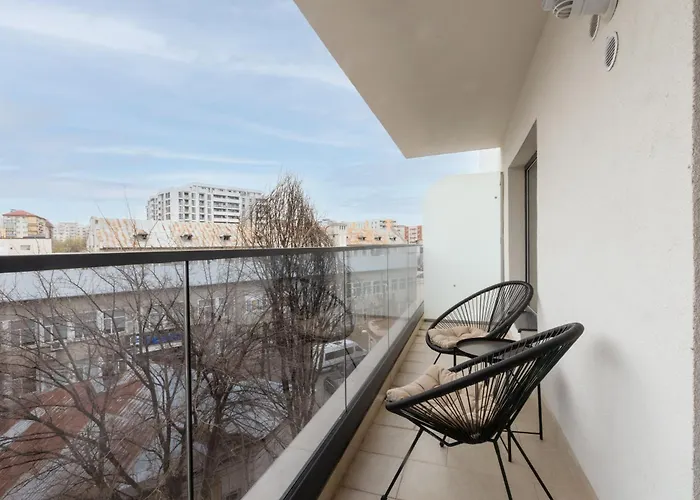 Signature Tn Executive